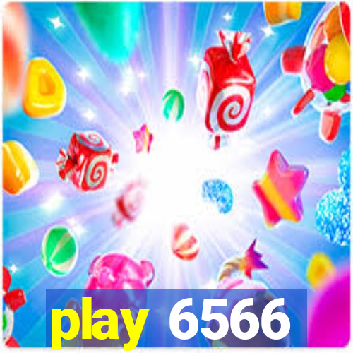 play 6566